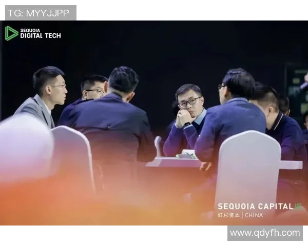 对话杨磊：回顾足球生涯的起伏与梦想追寻之路