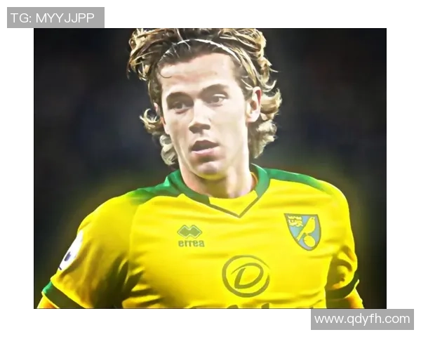 中间分头发的足球明星展现独特风格与球场魅力