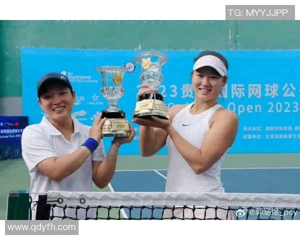 南京网球队大满贯赛事经验总结与表现分析