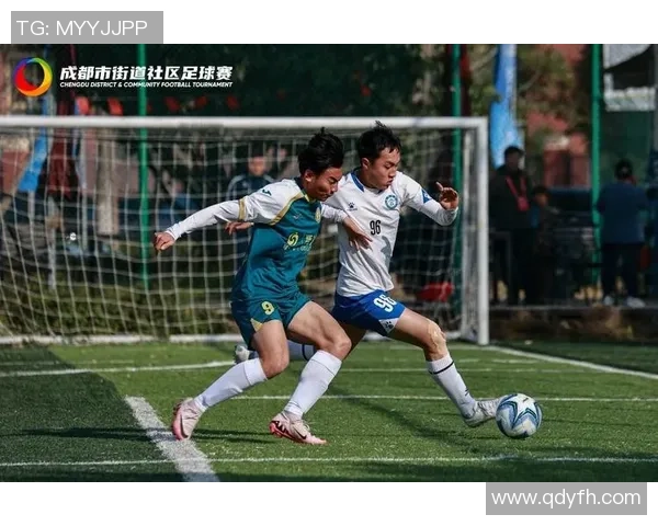 成都足球队实力分析与未来发展展望探讨