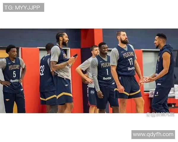 足球巨星转战篮球场谁是跨界运动的佼佼者