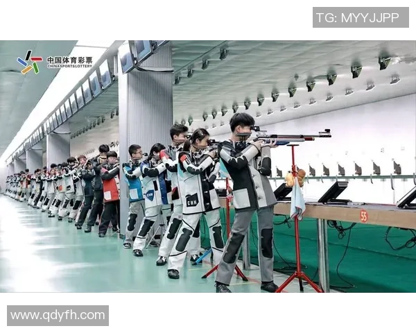 西安足球队在冠军赛中的速度优势分析与表现评估