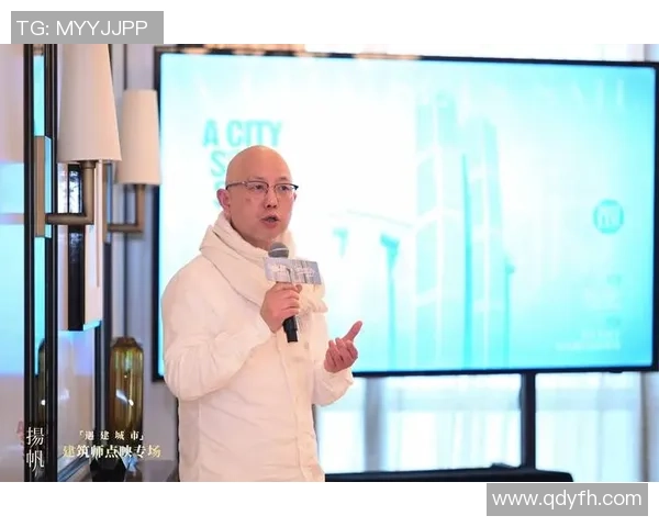 重庆篮球队配合策略分析与战术执行的深度探讨